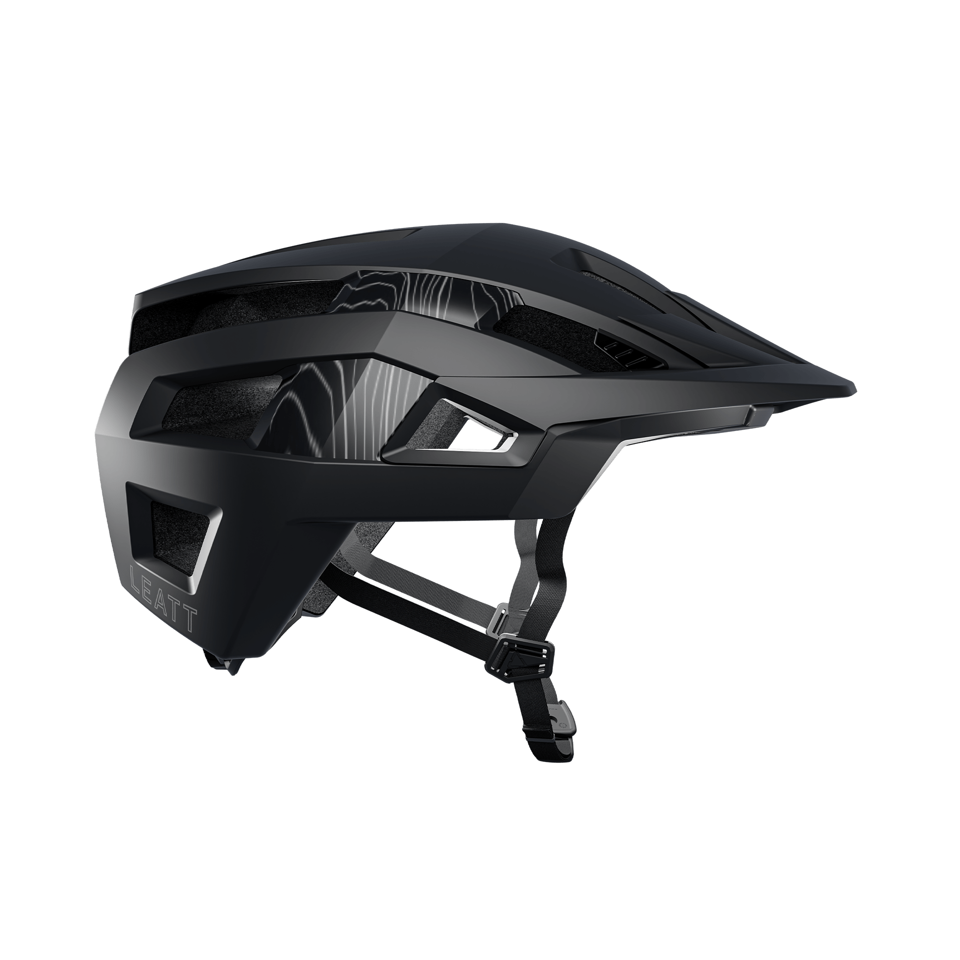 Helmet MTB Trail 3.0