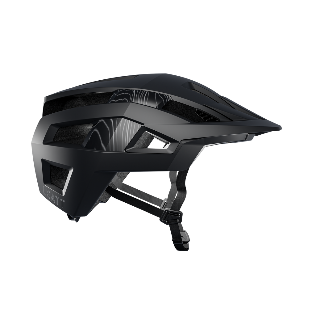 Helmet MTB Trail 3.0