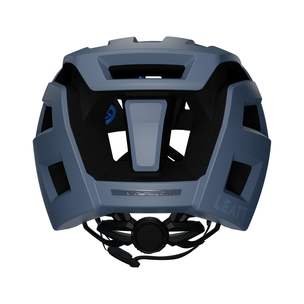 Helmet MTB Trail 3.0