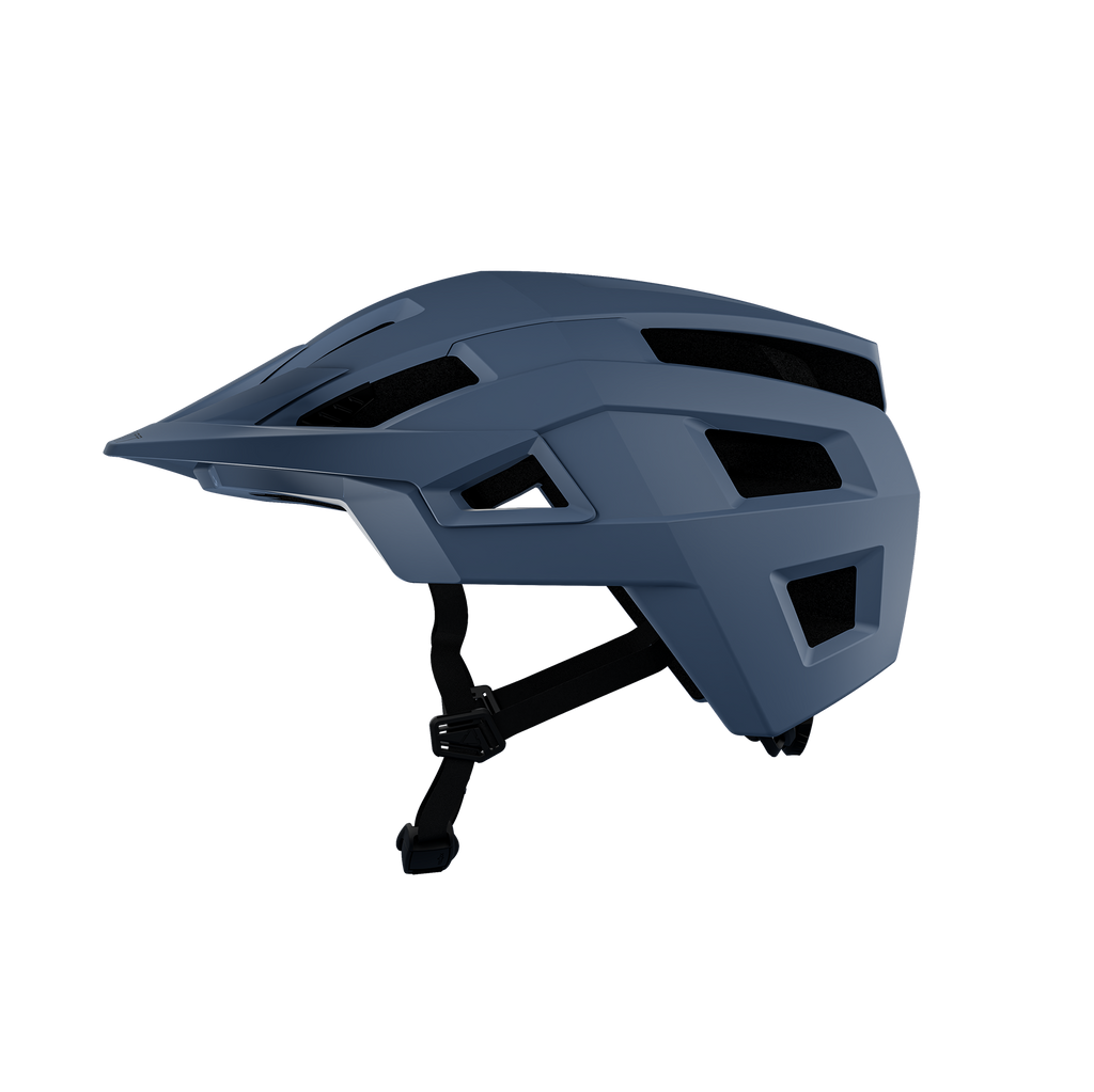 Helmet MTB Trail 3.0