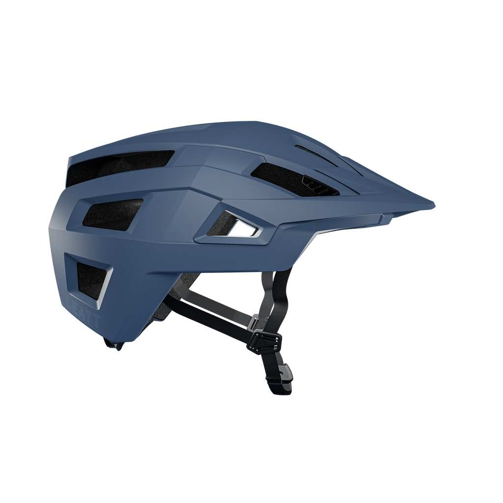 Helmet MTB Trail 3.0
