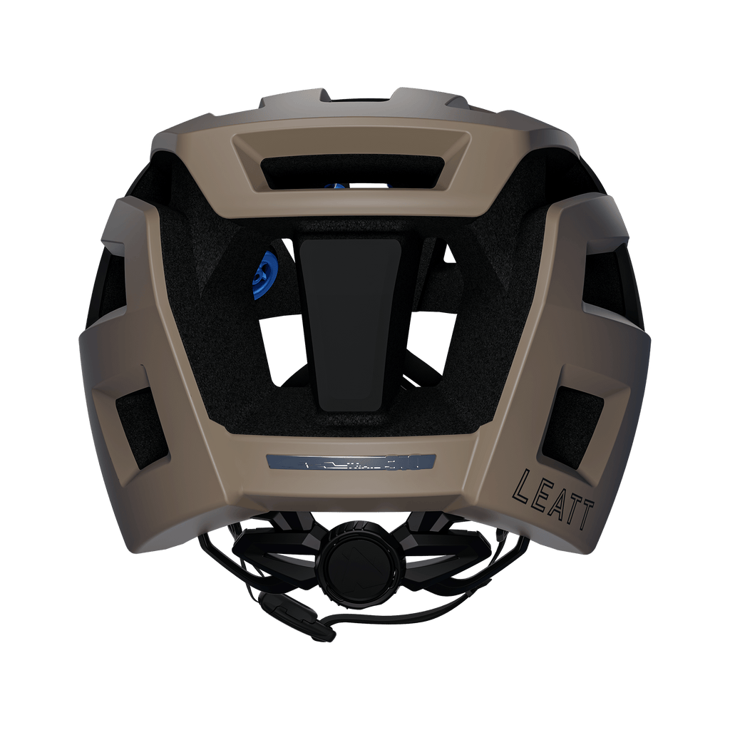 Helmet MTB Trail 3.0