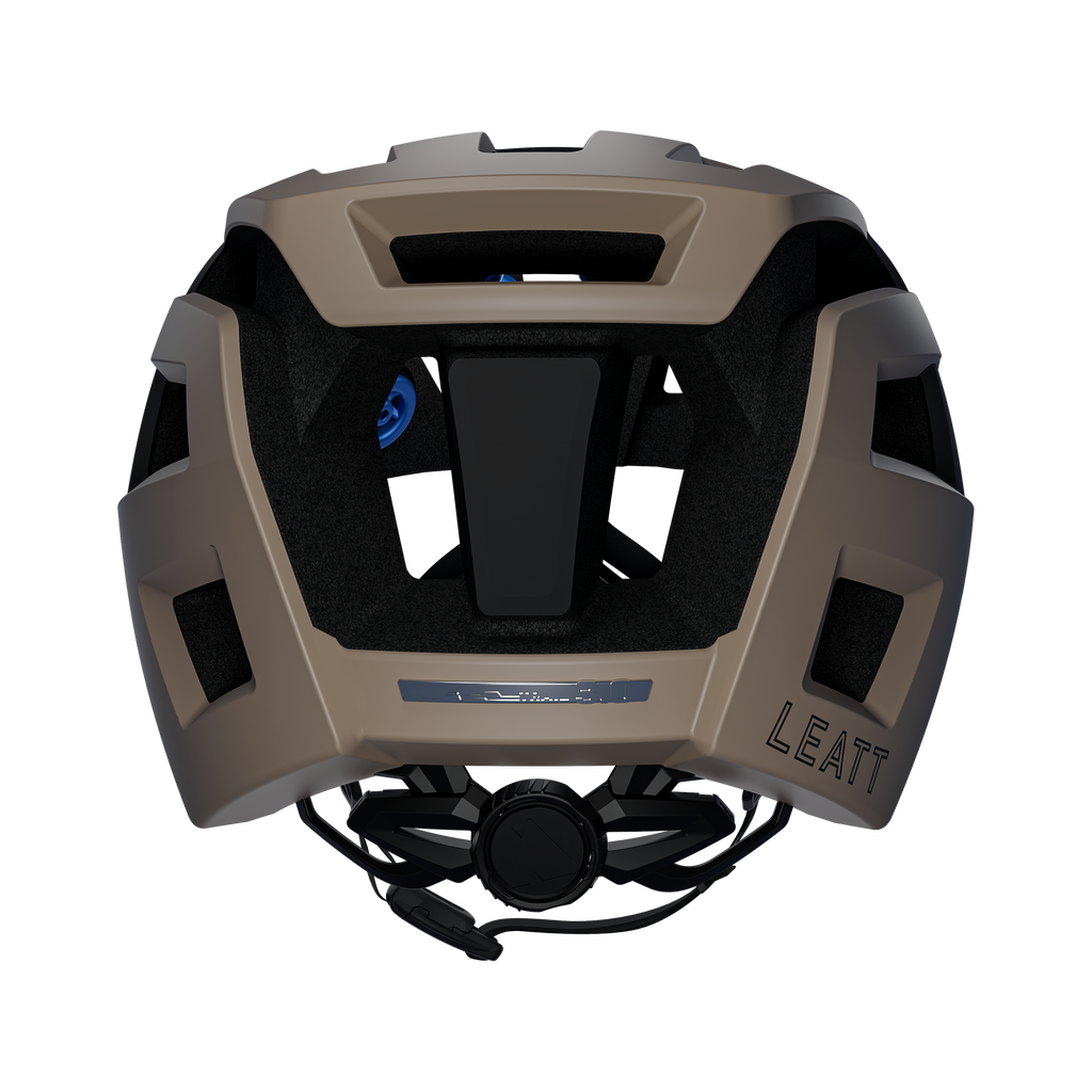Helmet MTB Trail 3.0
