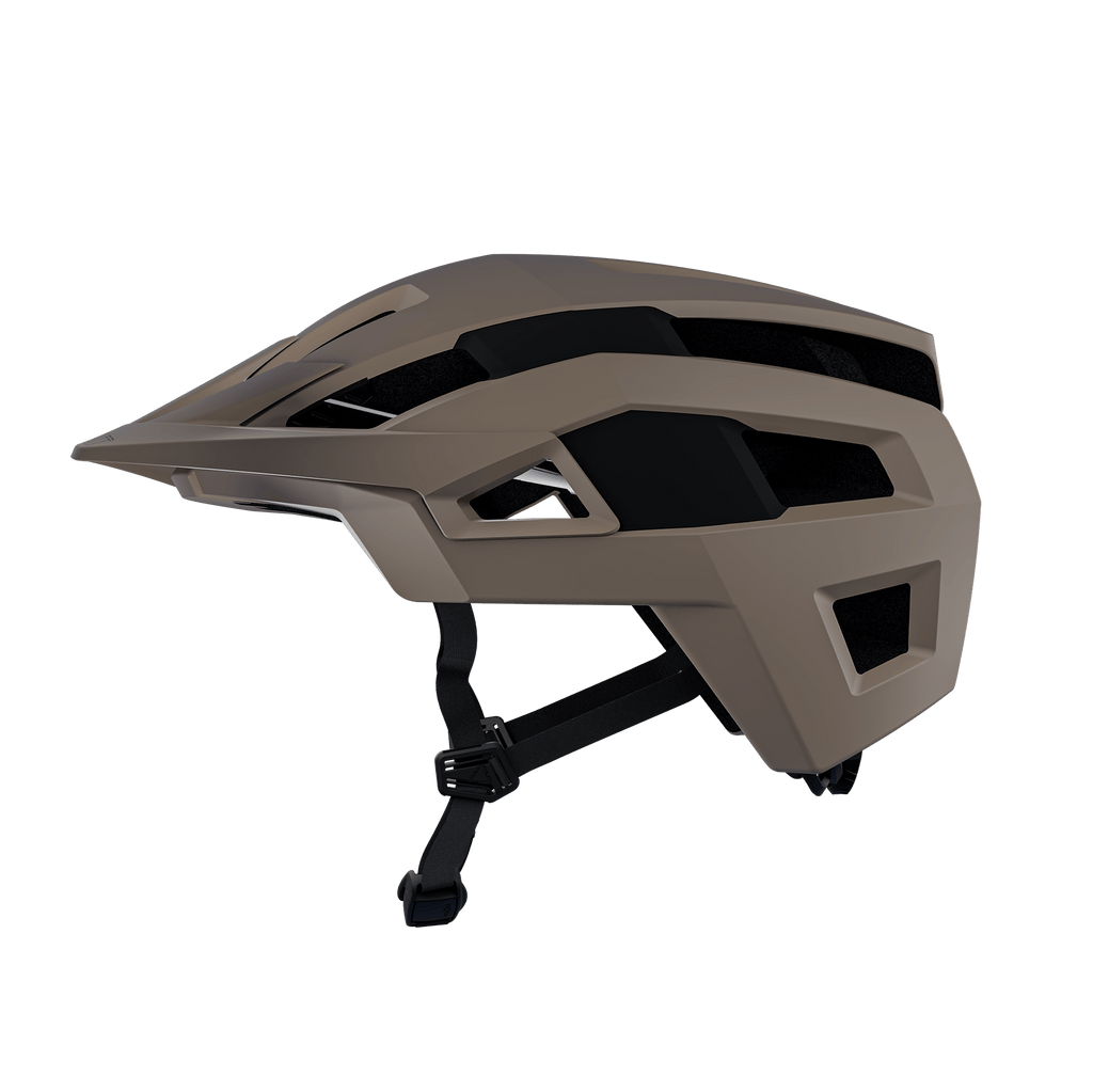 Helmet MTB Trail 3.0