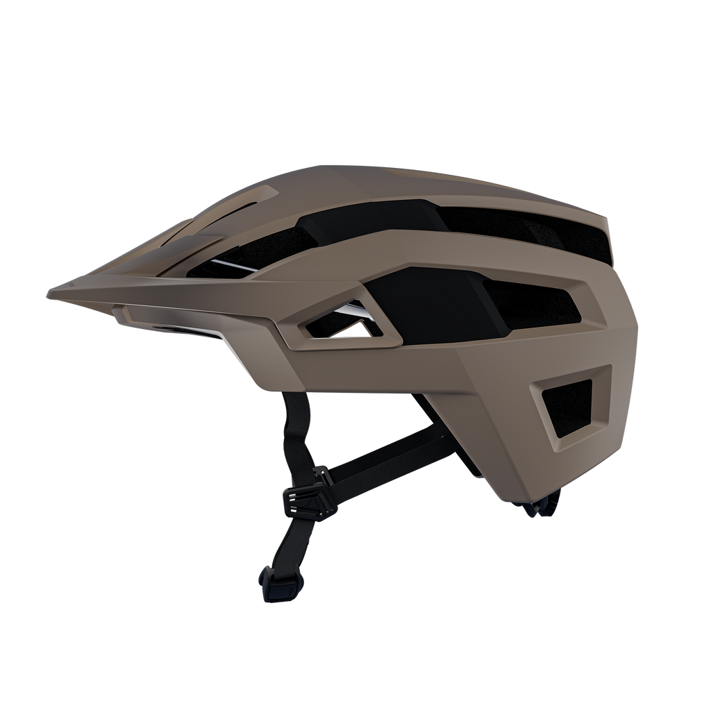 Helmet MTB Trail 3.0