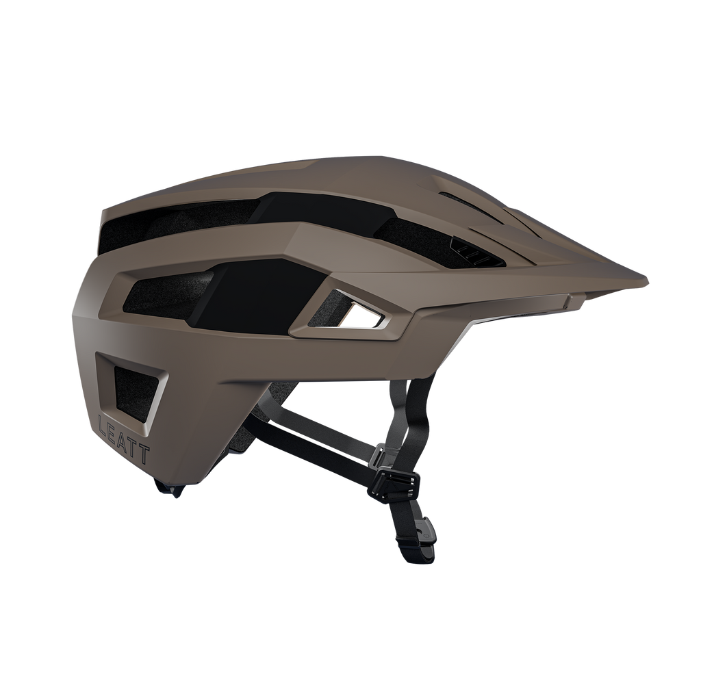 Helmet MTB Trail 3.0