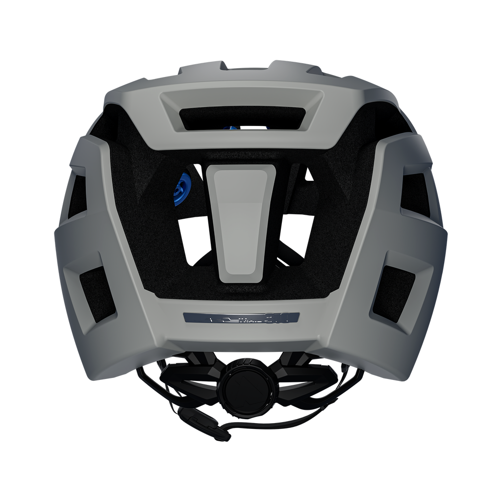Helmet MTB Trail 3.0