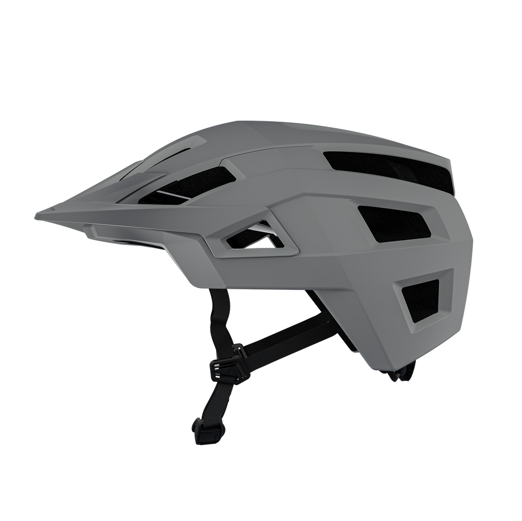 Helmet MTB Trail 3.0