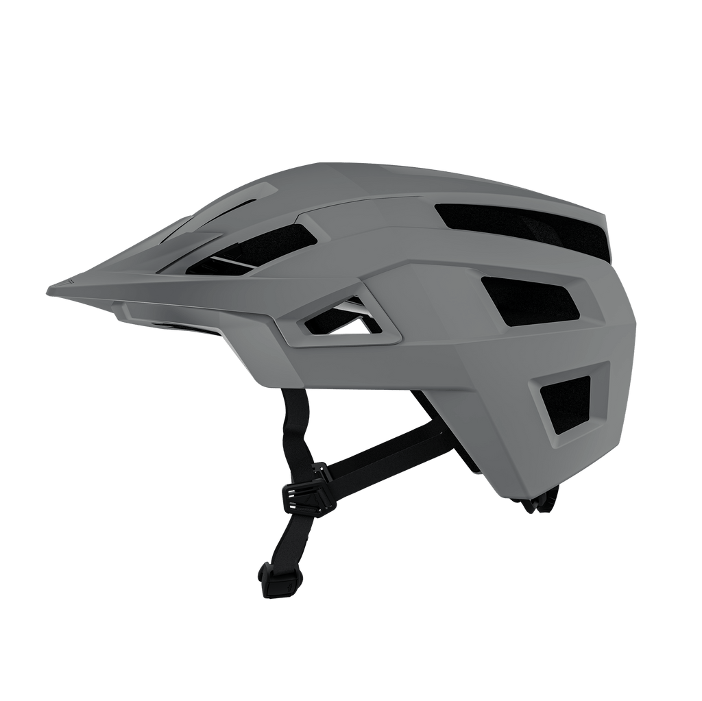 Helmet MTB Trail 3.0