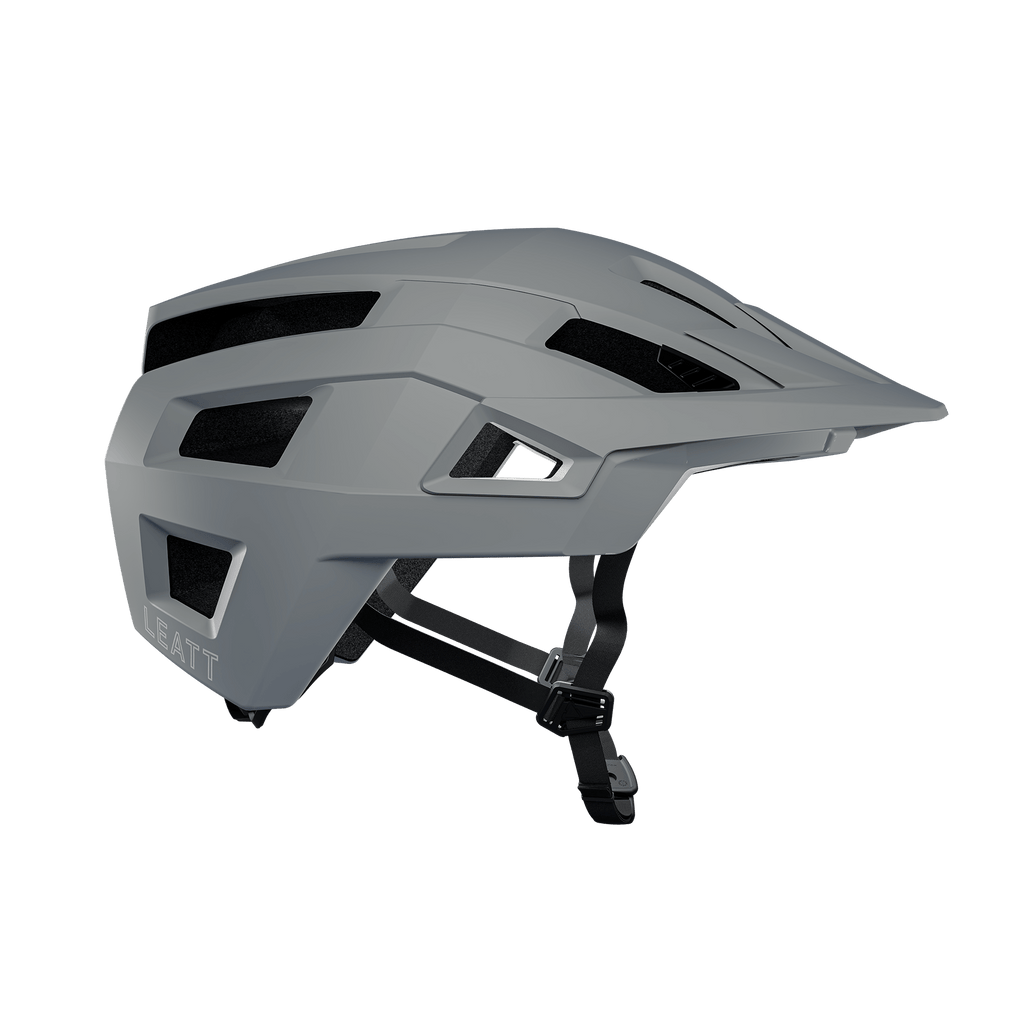 Helmet MTB Trail 3.0