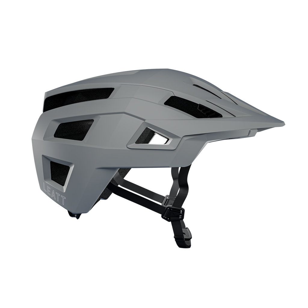 Helmet MTB Trail 3.0