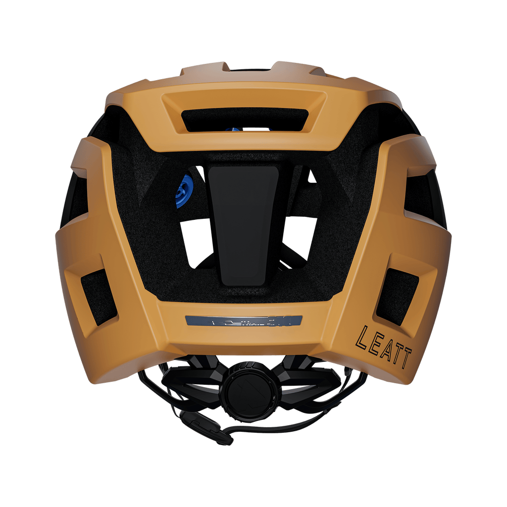 Helmet MTB Trail 3.0