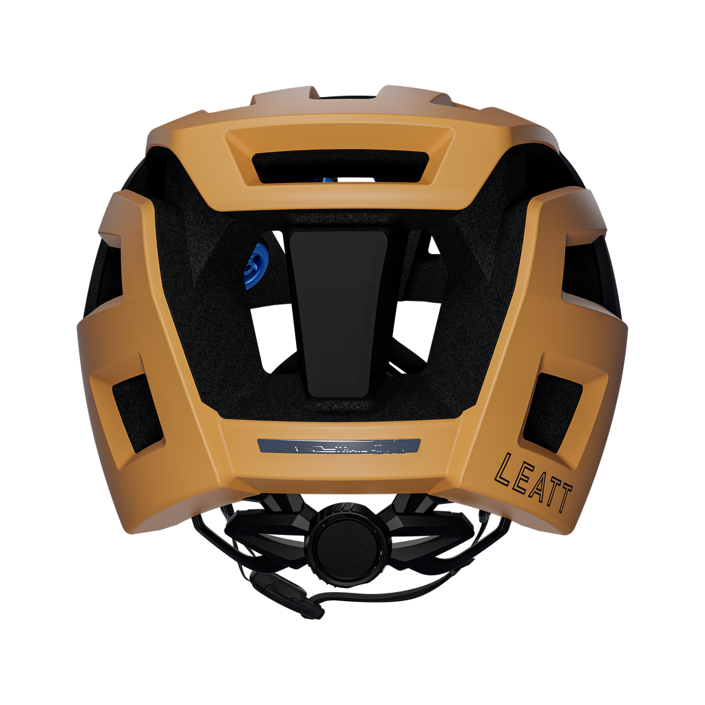 Helmet MTB Trail 3.0