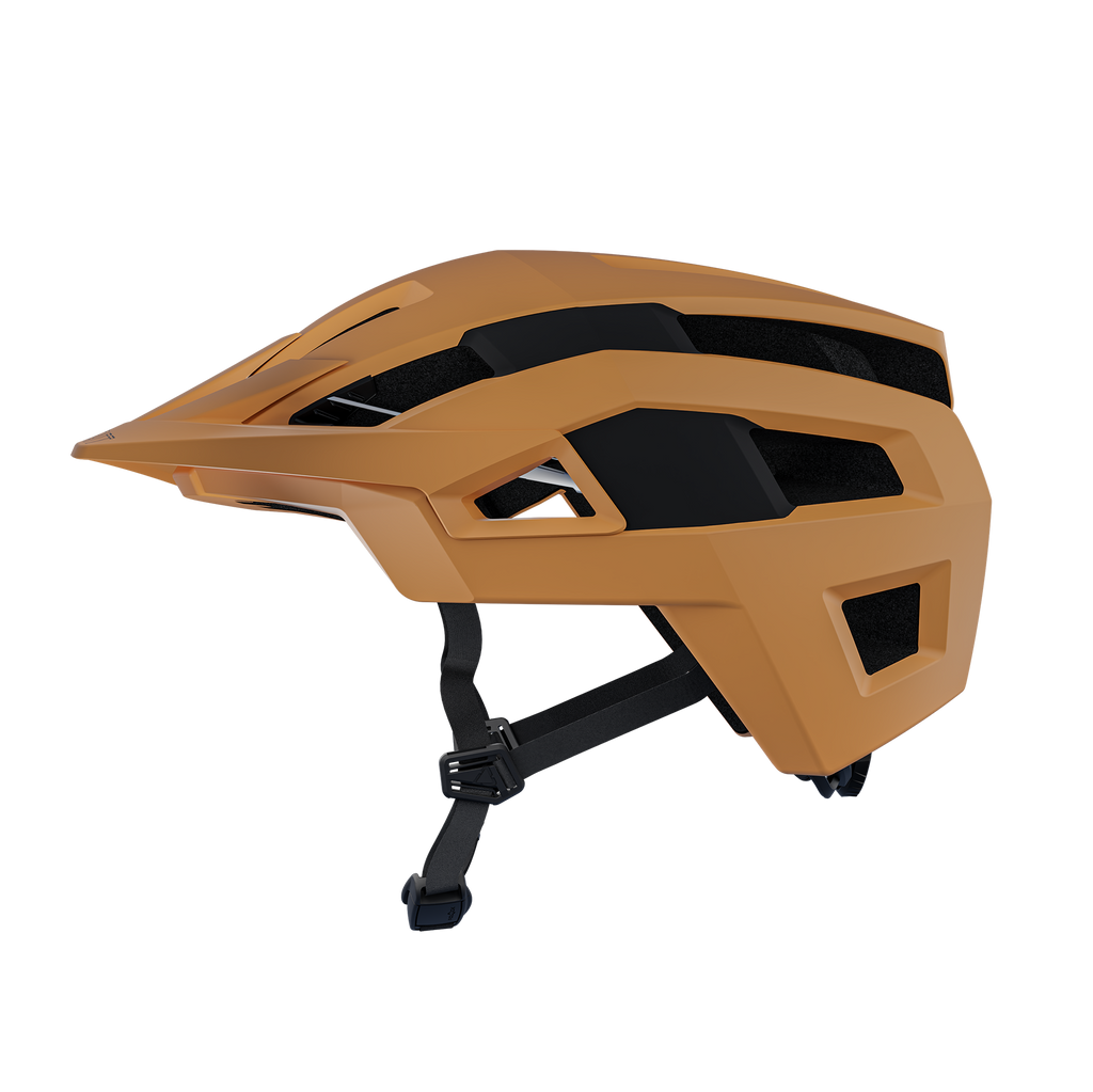 Helmet MTB Trail 3.0