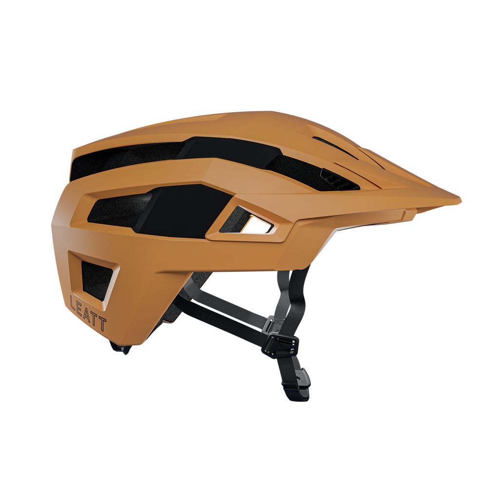 Helmet MTB Trail 3.0