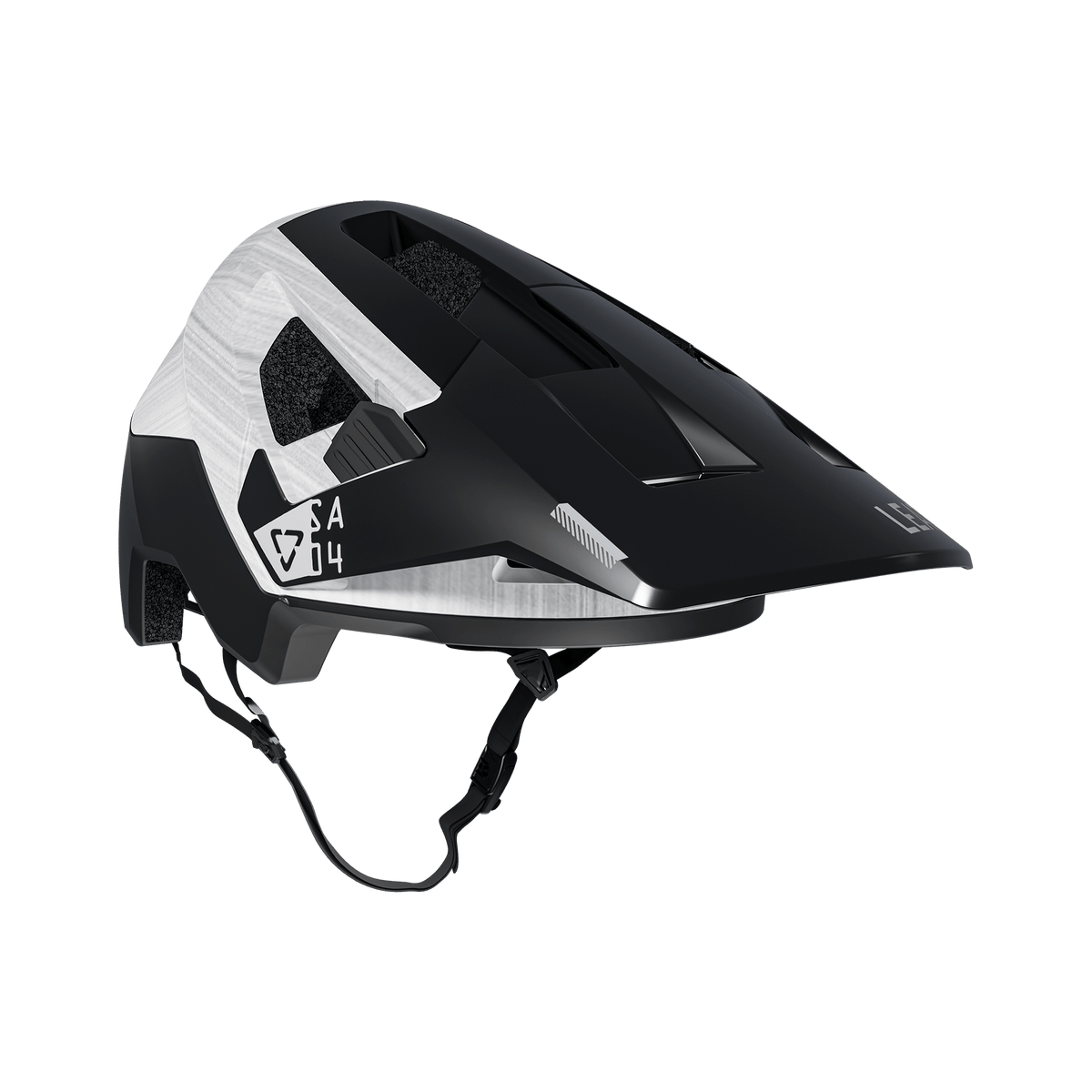 Helmet MTB AllMtn 4.0