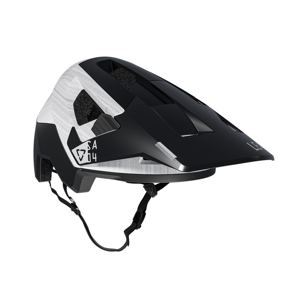 Helmet MTB AllMtn 4.0