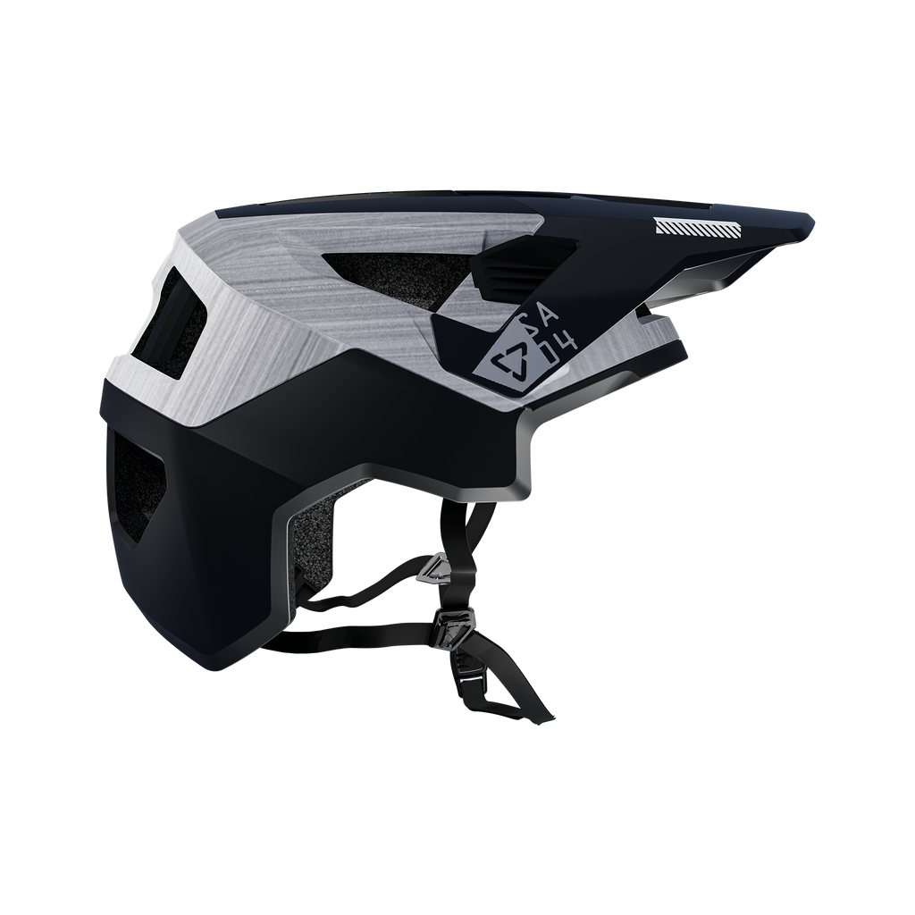 Helmet MTB AllMtn 4.0