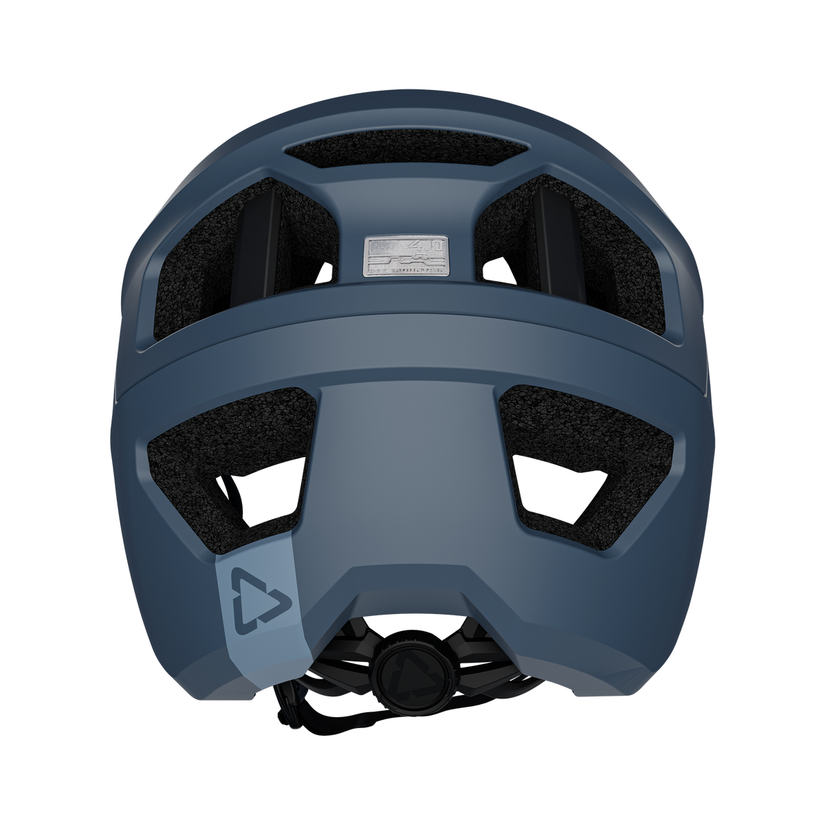 Helmet MTB AllMtn 4.0
