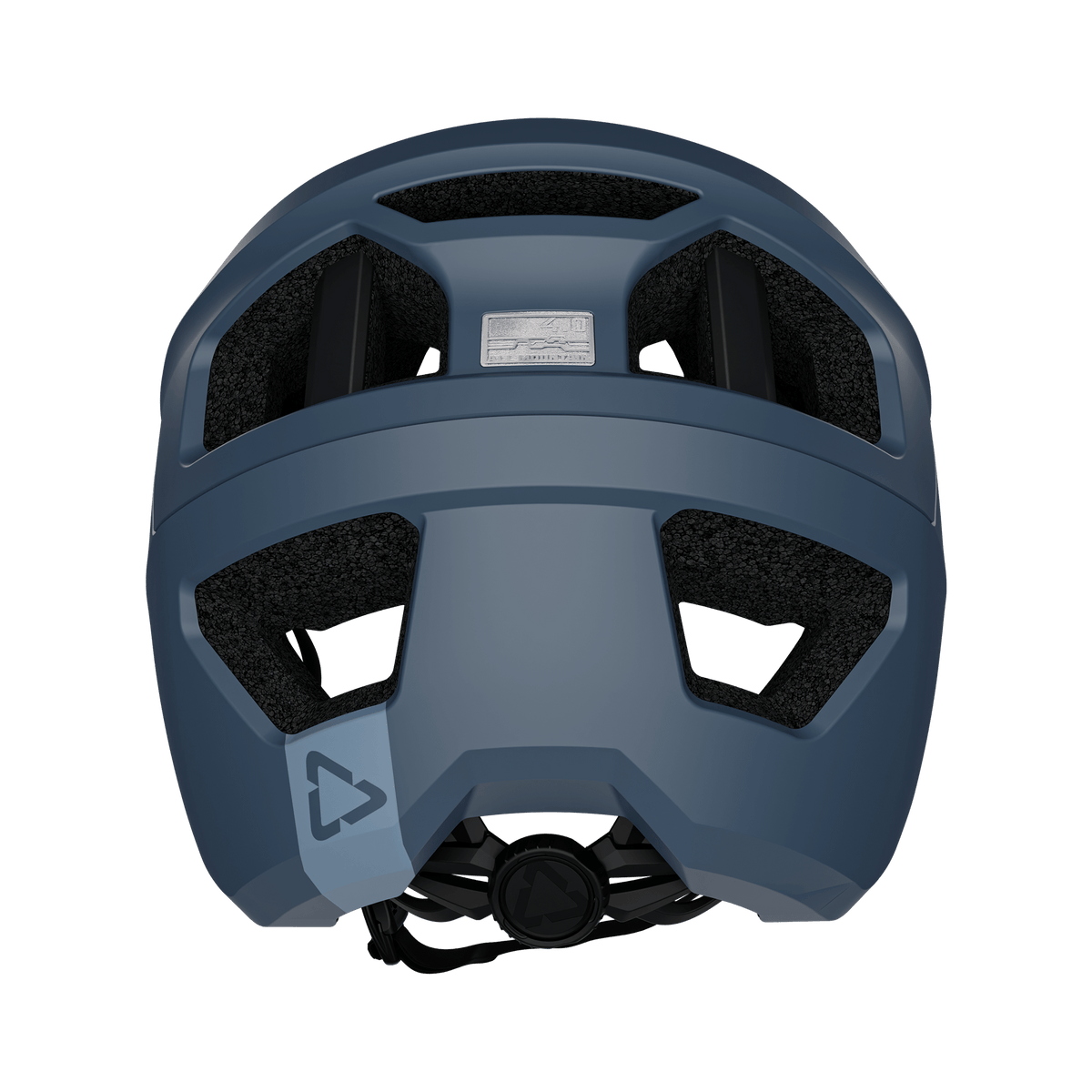 Helmet MTB AllMtn 4.0