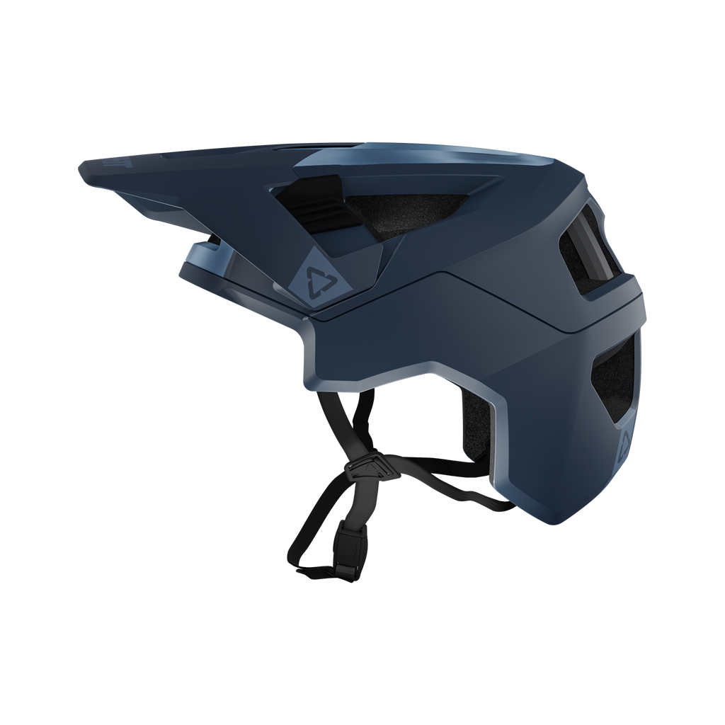 Helmet MTB AllMtn 4.0