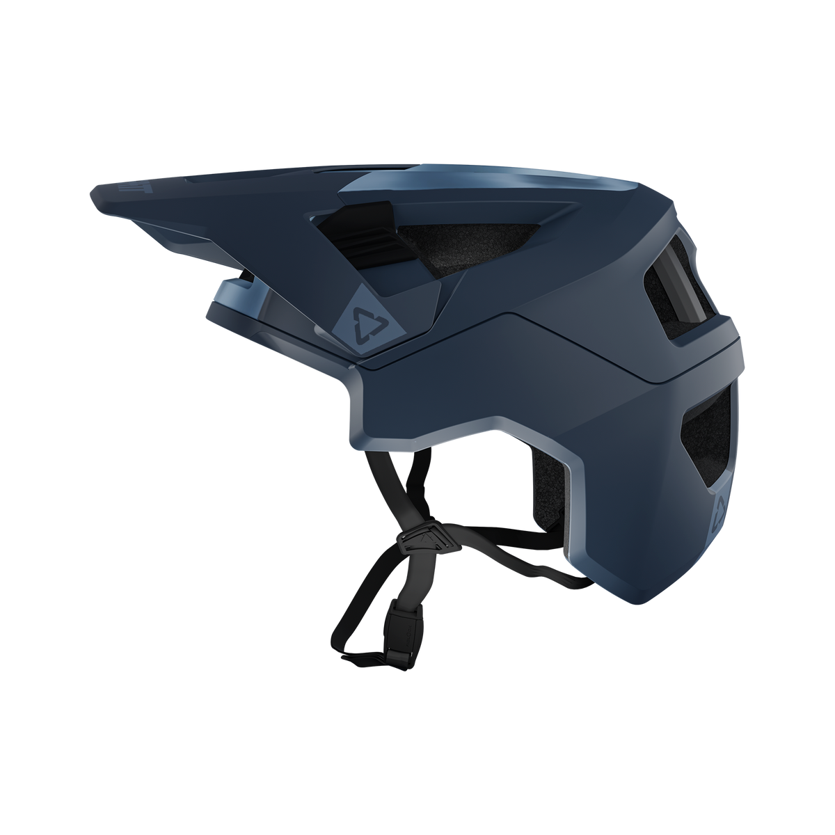 Helmet MTB AllMtn 4.0