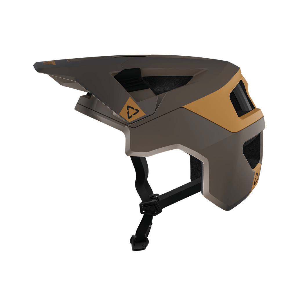Helmet MTB AllMtn 4.0