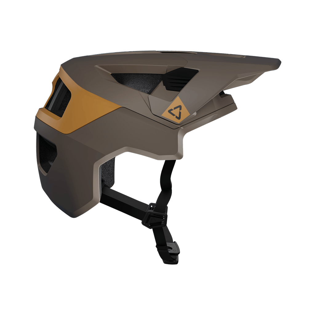 Helmet MTB AllMtn 4.0