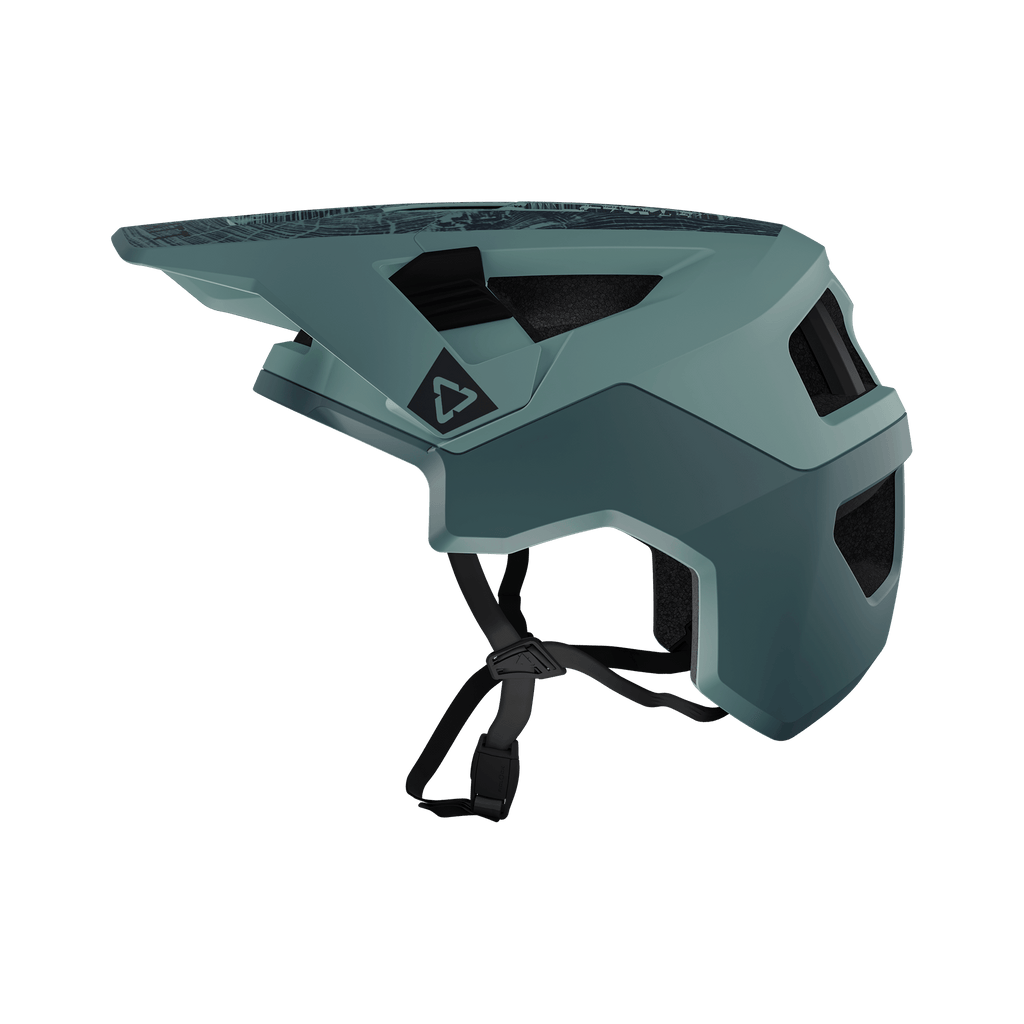 Helmet MTB AllMtn 4.0