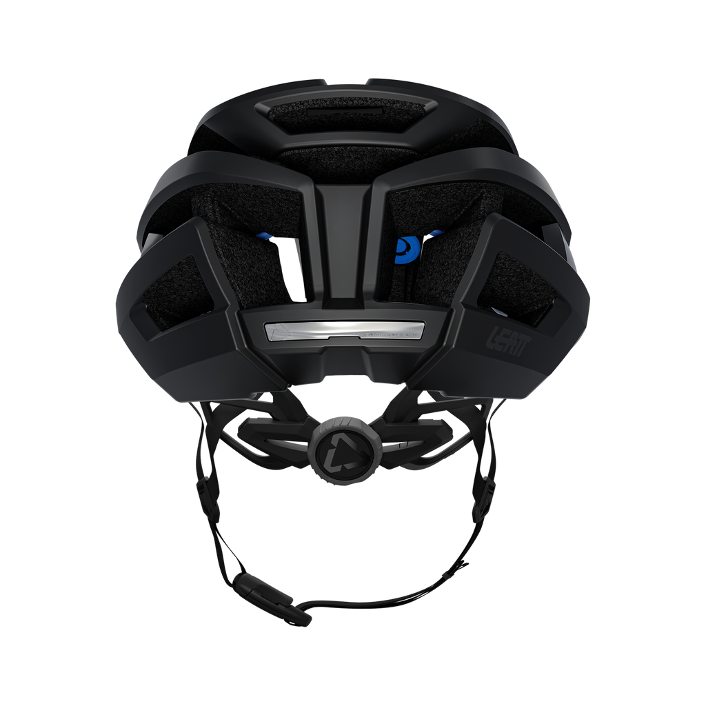 Helmet MTB Endurance 4.0