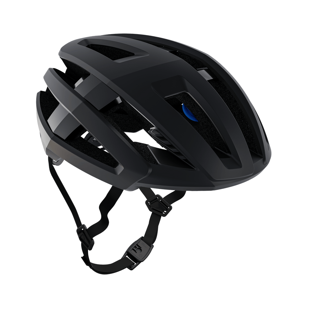 Helmet MTB Endurance 4.0