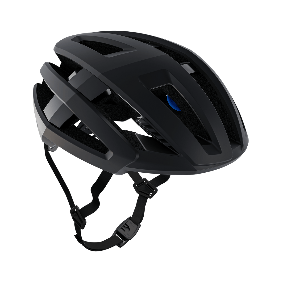 Helmet MTB Endurance 4.0