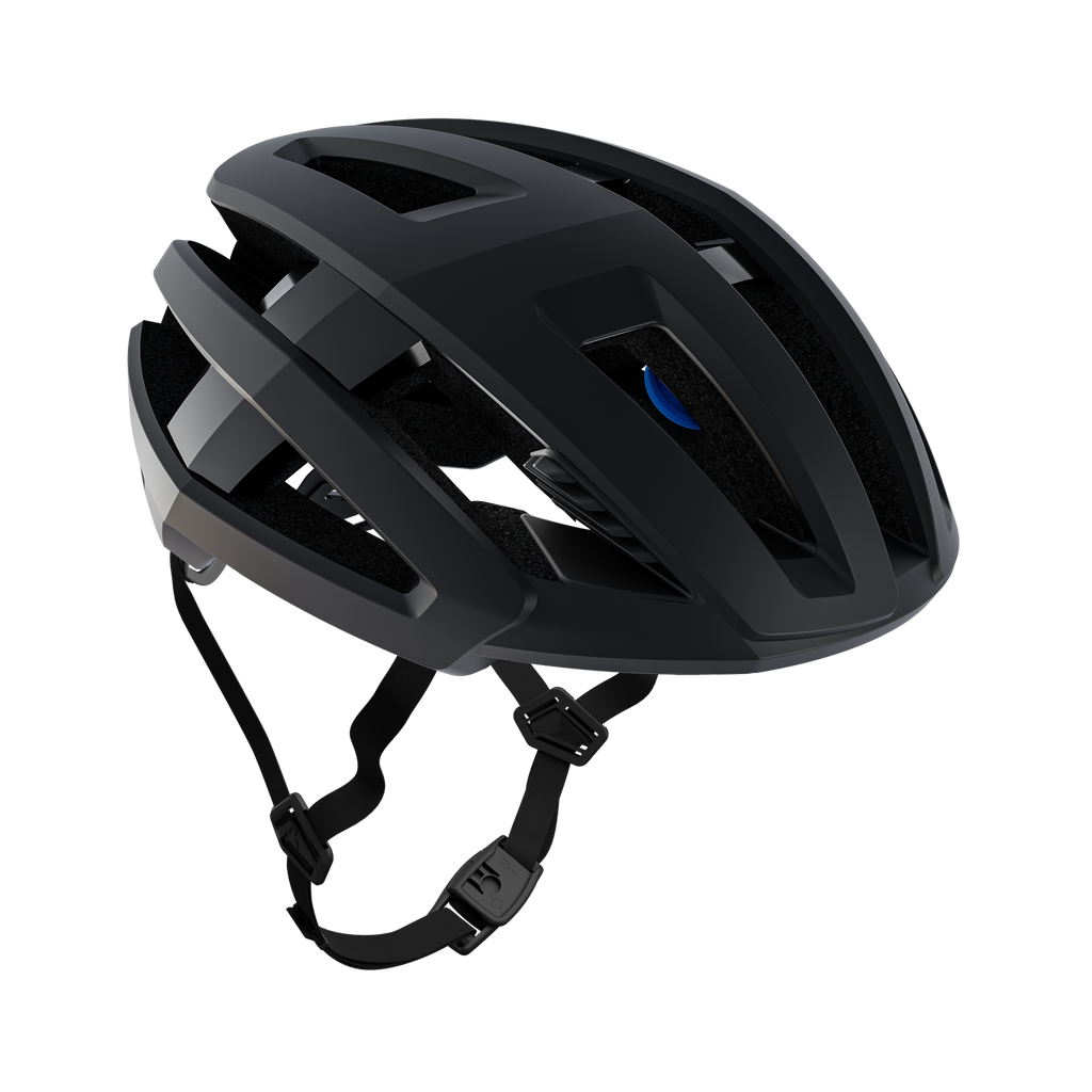 Helmet MTB Endurance 4.0
