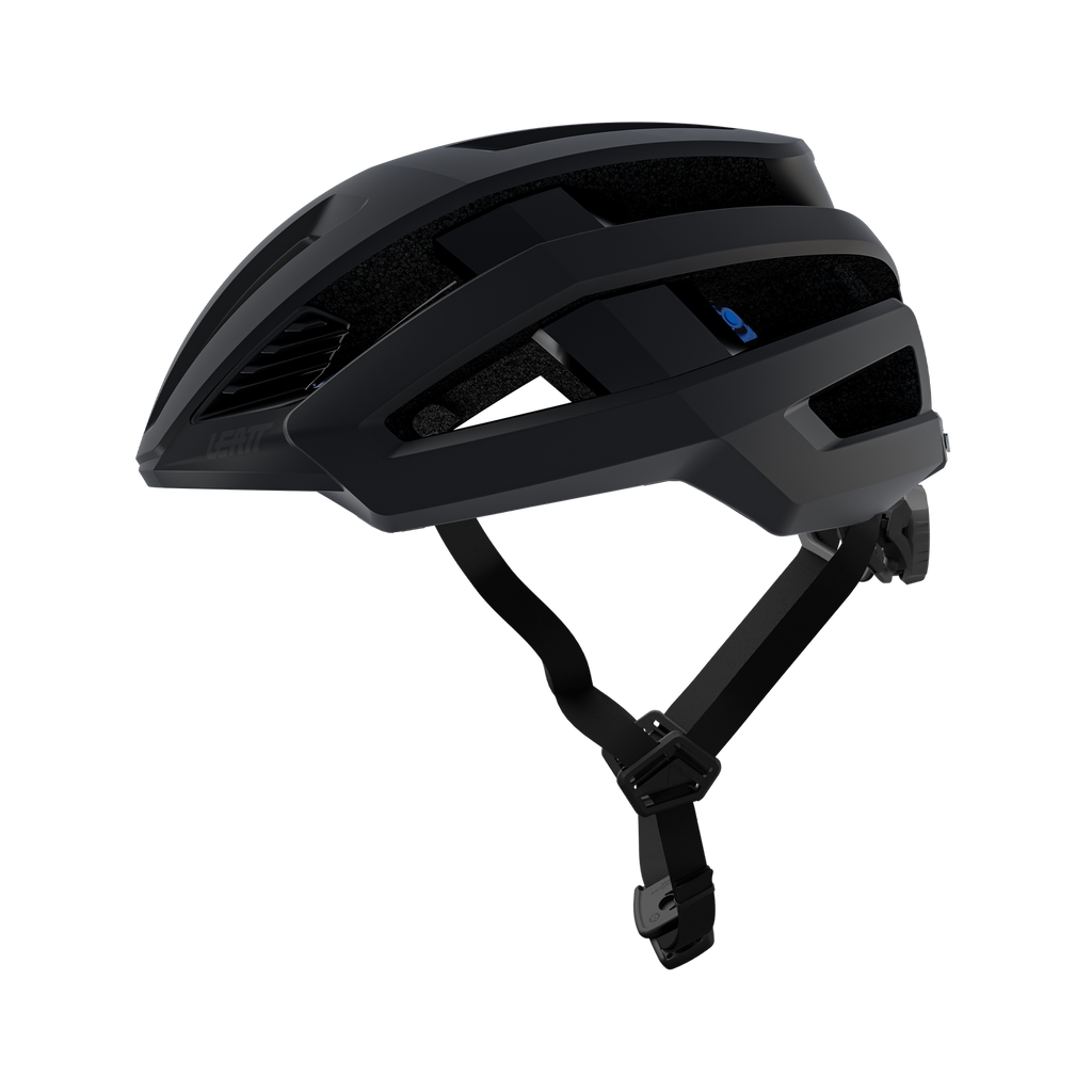 Helmet MTB Endurance 4.0