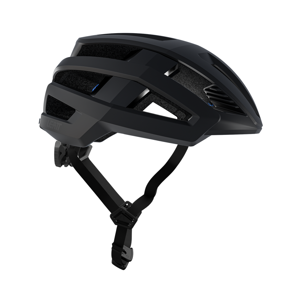 Helmet MTB Endurance 4.0
