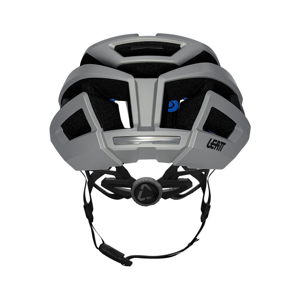 Helmet MTB Endurance 4.0