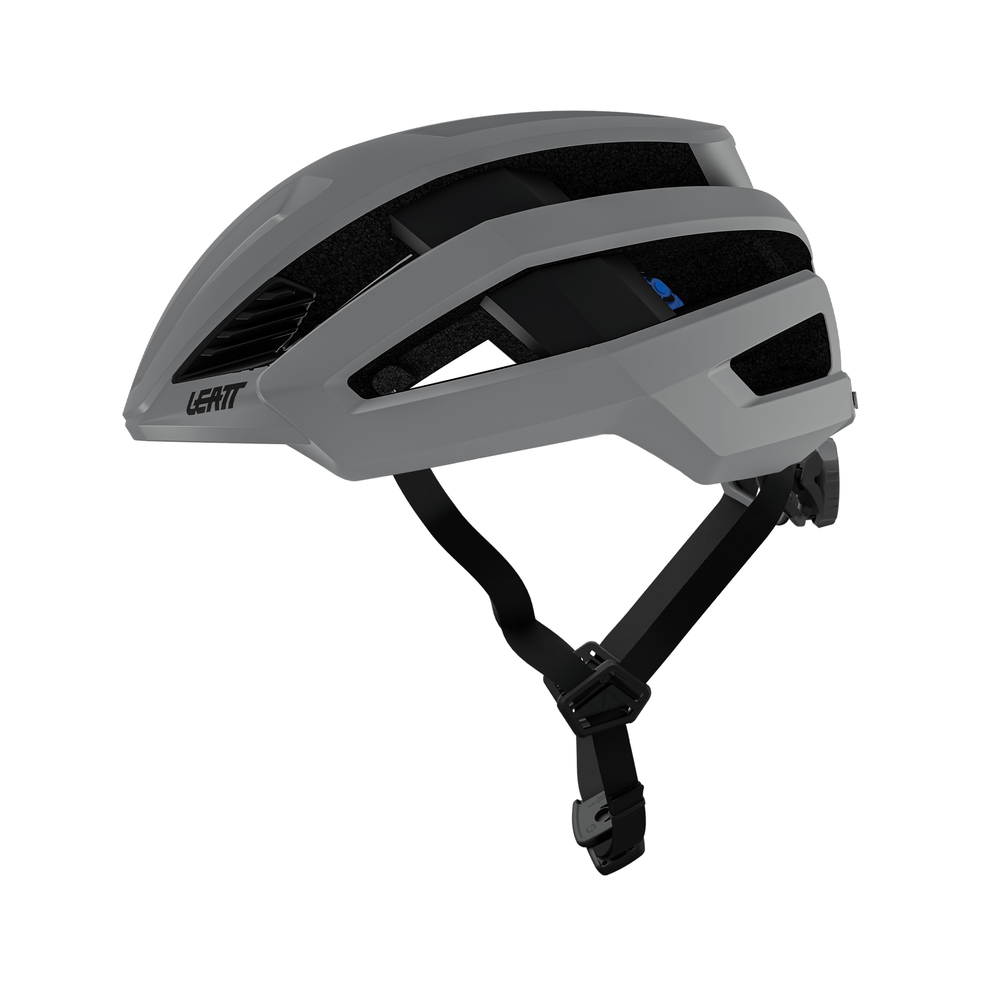 Helmet MTB Endurance 4.0