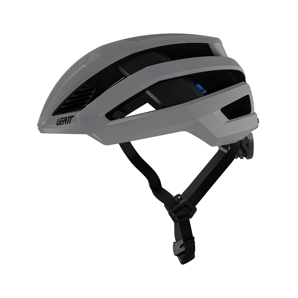 Helmet MTB Endurance 4.0