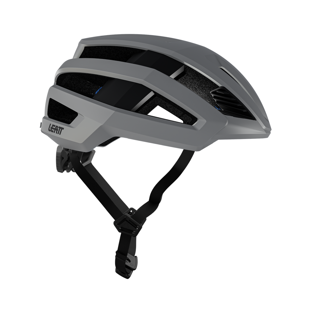 Helmet MTB Endurance 4.0