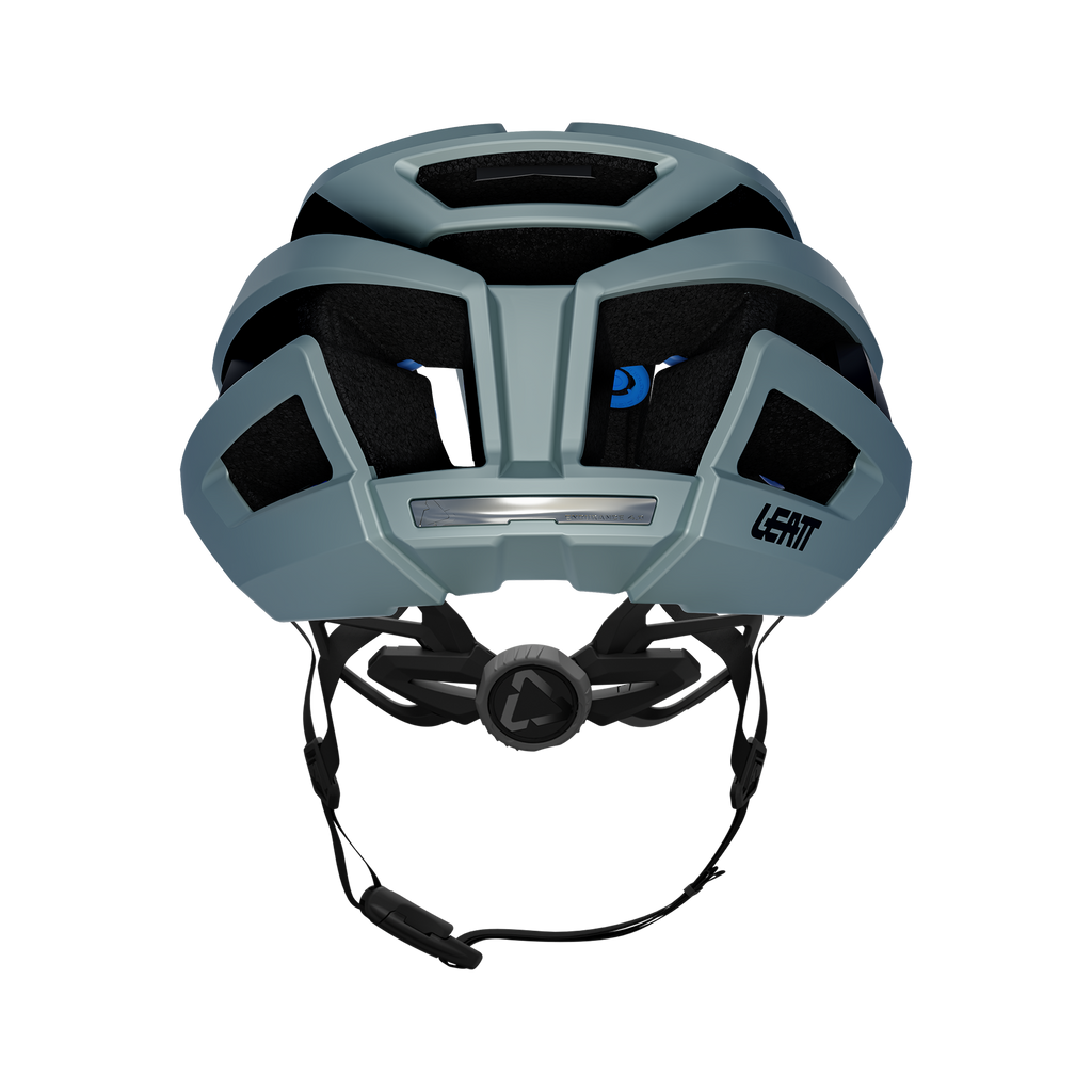 Helmet MTB Endurance 4.0
