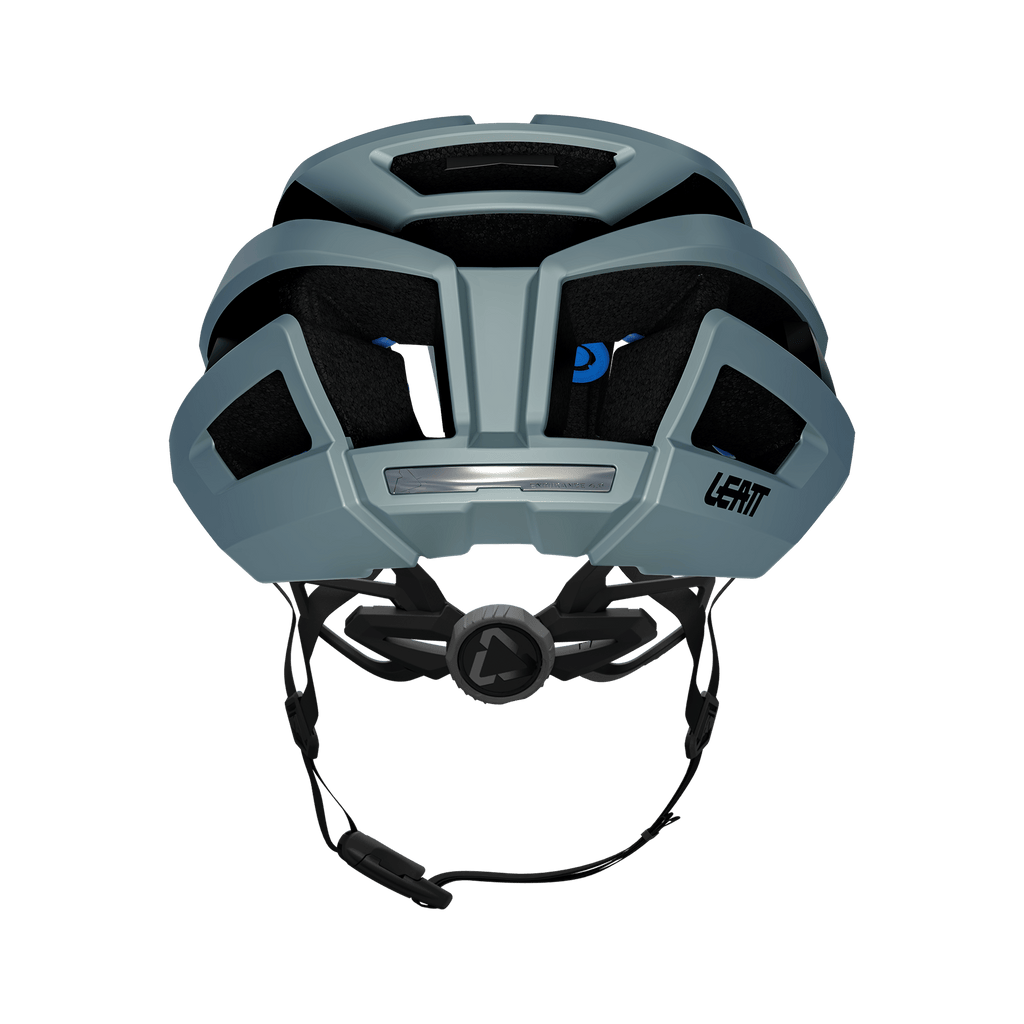 Helmet MTB Endurance 4.0