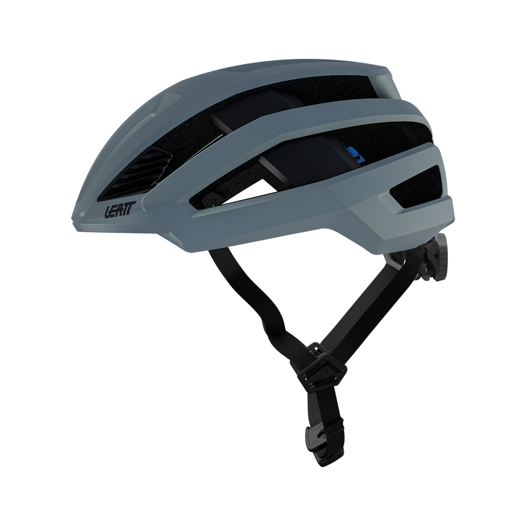 Helmet MTB Endurance 4.0