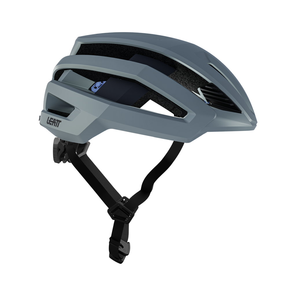 Helmet MTB Endurance 4.0