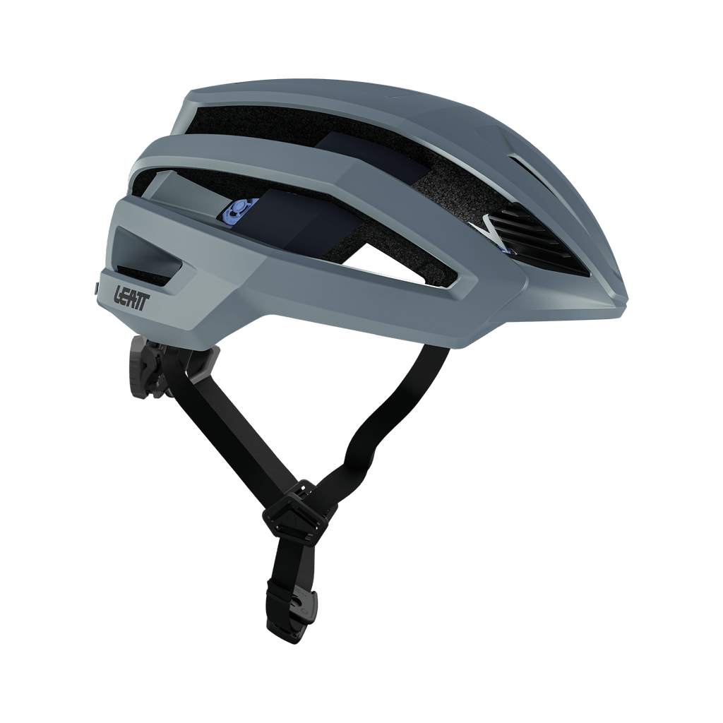 Helmet MTB Endurance 4.0