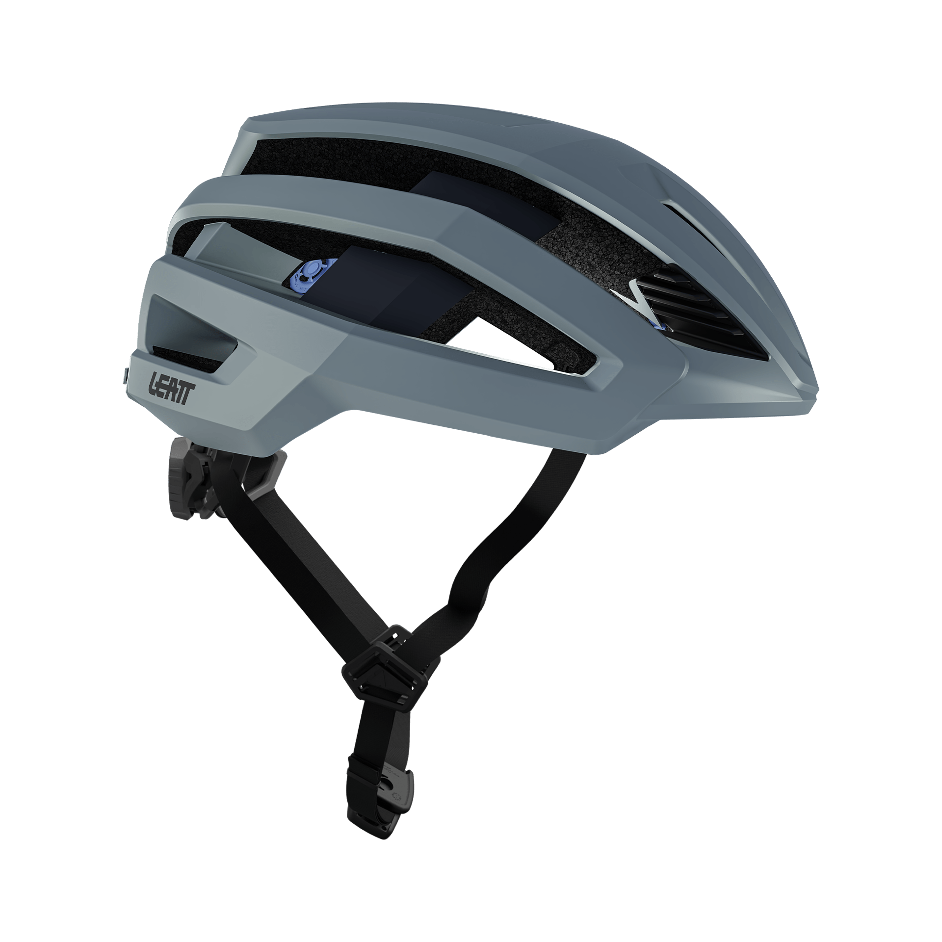 Helmet MTB Endurance 4.0