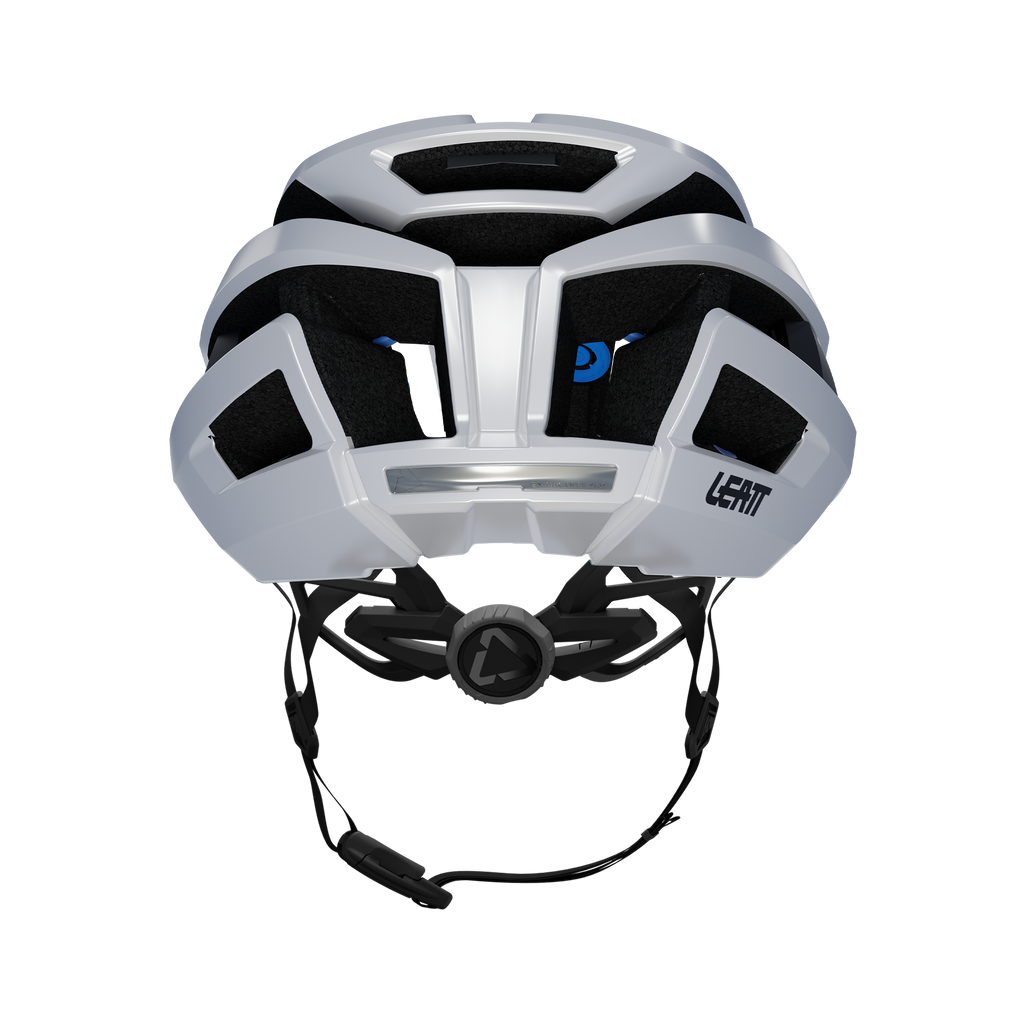 Helmet MTB Endurance 4.0