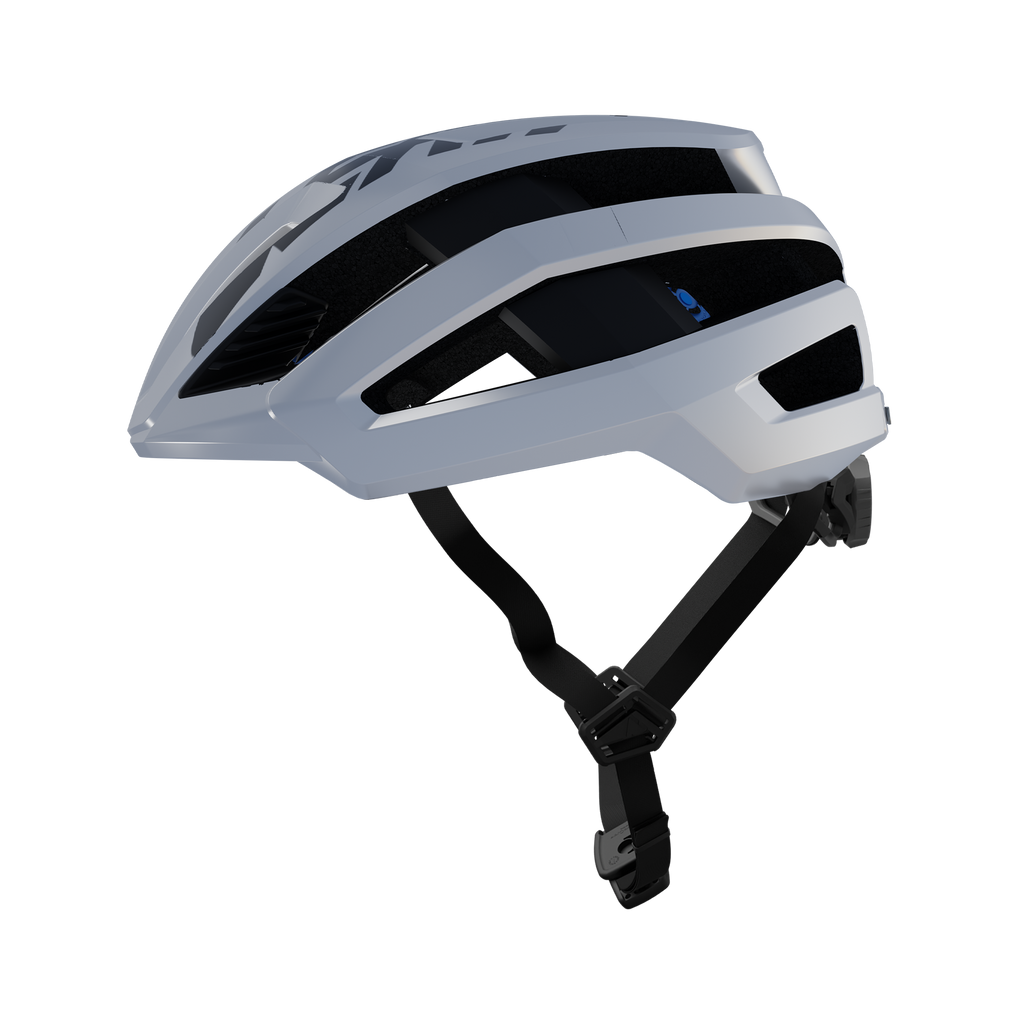 Helmet MTB Endurance 4.0