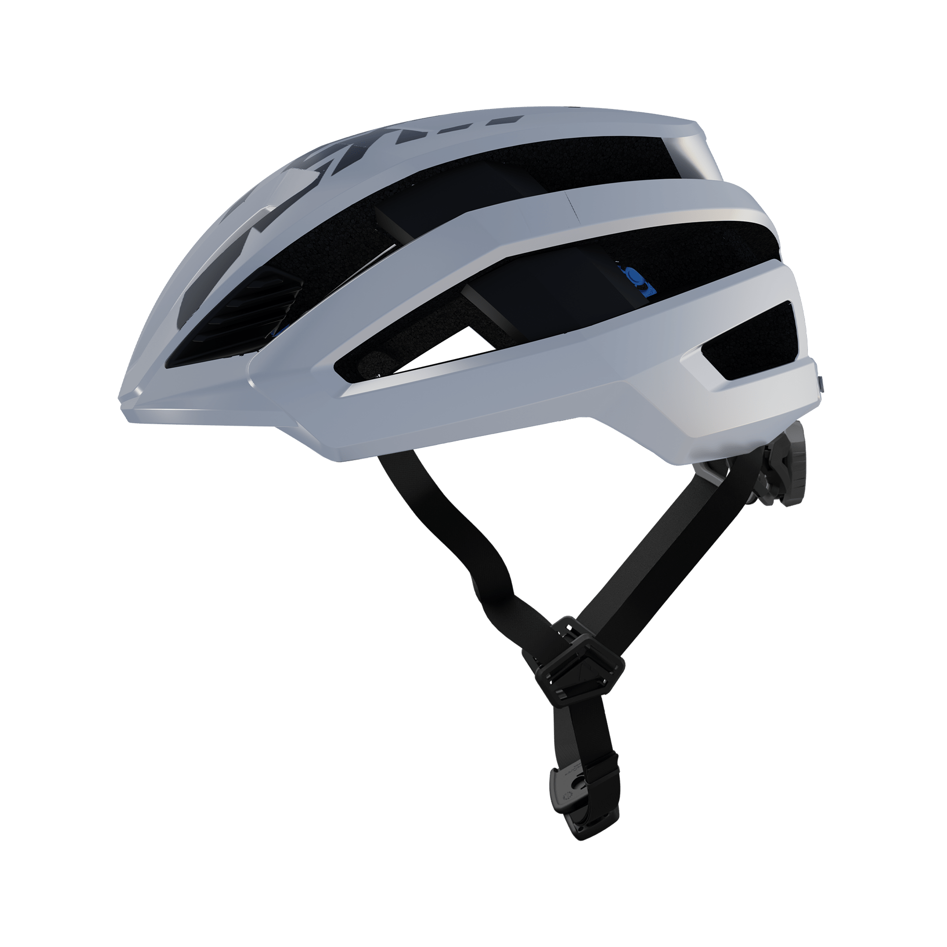 Helmet MTB Endurance 4.0