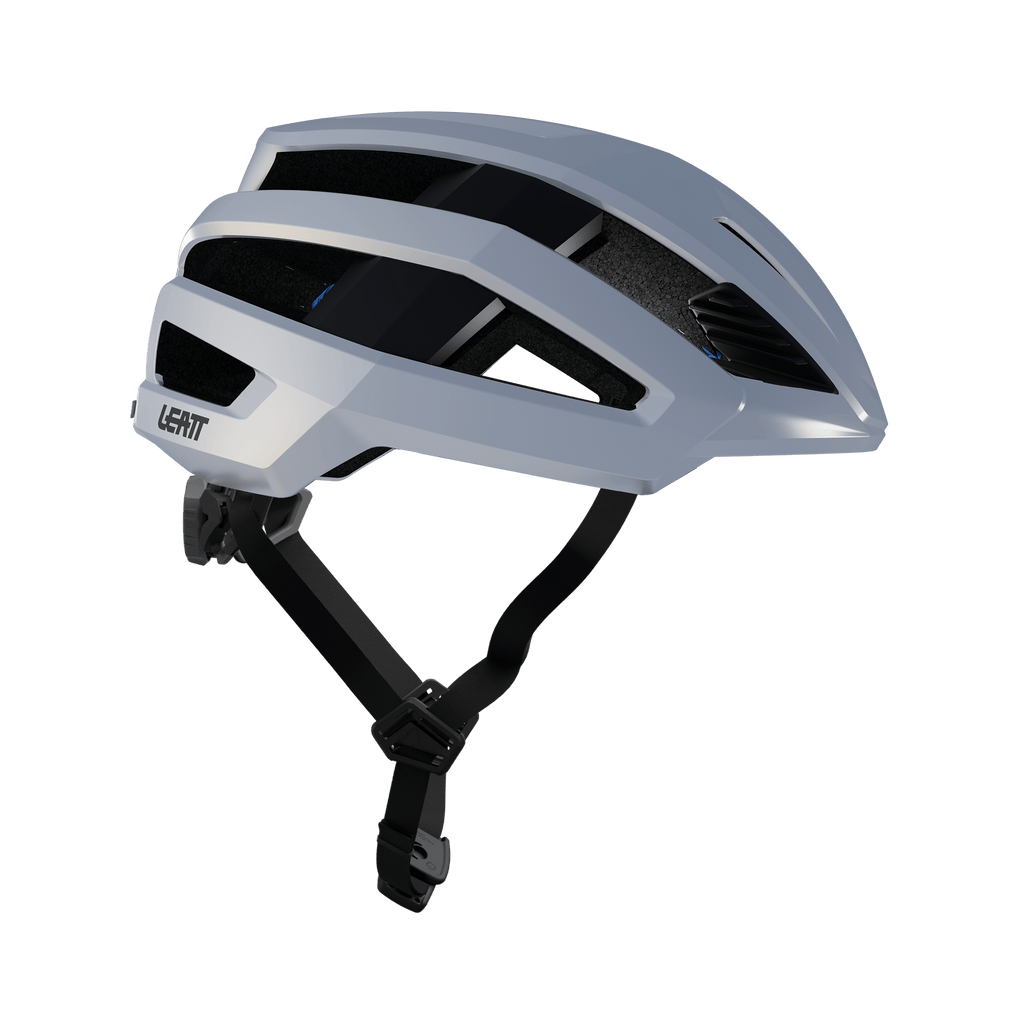 Helmet MTB Endurance 4.0