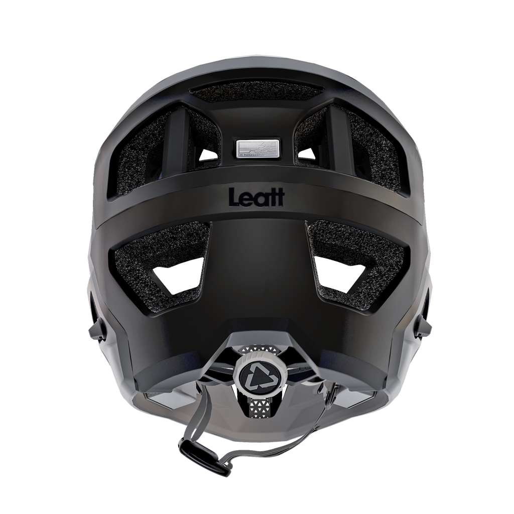 Helmet MTB Enduro 4.0